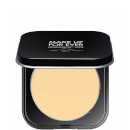 MAKE UP FOR EVER ultra Hd Microfinishing Pressed Powder 2g (Various Shades) -