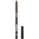 قلم أكوا ريزيست لتحديد العين من MAKE UP FOR EVER - (5 برونز) قلم أكوا ريزيست لتحديد العين من MAKE UP FOR EVER - (5 برونز)