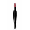 Make Up For Ever Rouge Artist 3.5g (Various Shades)