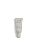 MAKE UP FOR EVER step 1 Primer Shine Control Travel Size - MAKE UP FOR EVER step 1 Primer Shine Control Travel Size -