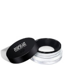 Make Up For Ever Ultra HD Loose Powder