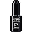معزز ألترا إتش دي سكين من MAKE UP FOR EVER (12 مل) معزز ألترا إتش دي سكين من MAKE UP FOR EVER (12 مل)