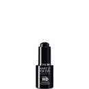 معزز ألترا إتش دي سكين من MAKE UP FOR EVER (12 مل)