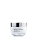 Biotherm Cera Repair Barrier Cream 30ml Biotherm Cera Repair Barrier Cream 30ml