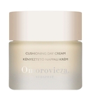 Omorovicza Budapest Moisturisers Cushioning Day Cream 50ml Omorovicza Budapest Moisturisers Cushioning Day Cream 50ml