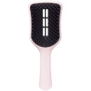 Tangle Teezer The Ultimate Blow-Dry Large Hairbrush - Tickled Pink