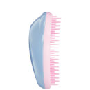 Tangle Teezer The Original Fine and Fragile Brush - Powder Blue Blush Tangle Teezer The Original Fine and Fragile Brush - Powder Blue Blush