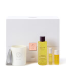 ESPA Positivity Collection ESPA Positivity Collection