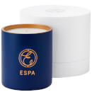 ESPA Winter Spice Standard 200g Candle