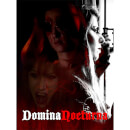 Domina Nocturna (US Import)