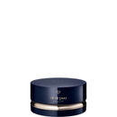 Clé de Peau Beauté Translucent Loose Powder (Various Shades) Clé de Peau Beauté Translucent Loose Powder (Various Shades)