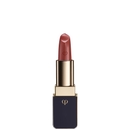 Clé de Peau Beauté Lipstick Matte (Various Shades) Clé de Peau Beauté Lipstick Matte (Various Shades)