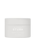 Dr. Barbara Sturm Repair Hair Mask 200ml Dr. Barbara Sturm Repair Hair Mask 200ml