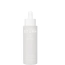 Dr. Barbara Sturm Balancing Scalp Serum 50ml