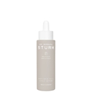 Dr. Barbara Sturm Anti-Hair Fall Scalp Serum 50ml Dr. Barbara Sturm Anti-Hair Fall Scalp Serum 50ml