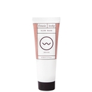 Frank Body Glow Mask - Glow Mask Frank Body Glow Mask - Glow Mask