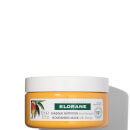 KLORANE Nourishing 2-in-1 Mask with Mango for Dry Hair 150ml