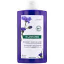 KLORANE Anti-Yellowing Shampoo with Centaury 400ml