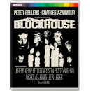 The Blockhouse (Limited Edition)