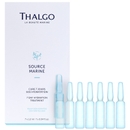 Thalgo Face Source Marine 7 Day Hydration Treatment 7 x 1.2ml Thalgo Face Source Marine 7 Day Hydration Treatment 7 x 1.2ml