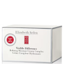 مركب كريم فيزيبل ديفرانس للترطيب من Elizabeth Arden مركب كريم فيزيبل ديفرانس للترطيب من Elizabeth Arden