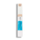 HydraLuminous Dark Circle Concealer