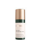 Biossance Squalane and Phyto-Retinol Serum 30ml Biossance Squalane and Phyto-Retinol Serum 30ml