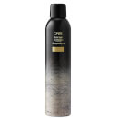 Oribe Gold Lust Dry Shampoo 6 oz