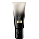 Oribe Gold Lust Transformative Masque 150ml Oribe Gold Lust Transformative Masque 150ml