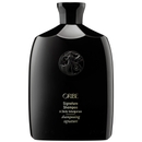 Oribe Signature Shampoo 250ml Oribe Signature Shampoo 250ml