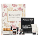 Perricone MD 2022 Holiday Collection Perricone MD 2022 Holiday Collection