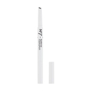 Eyebrow Sculpting Pencil