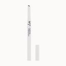 Eyebrow Sculpting Pencil 0.2g | Brown