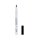 No7 Stay Perfect Precise Felt Tip Eye Liner 1.6g