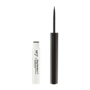 Stay Precise Liquid Liner 1.7ml | Black Stay Precise Liquid Liner 1.7ml | Black