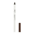 Stay Perfect Amazing Eyes Pencil