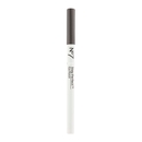 Stay Perfect Amazing Eyes Pencil 1g | Grey Stay Perfect Amazing Eyes Pencil 1g | Grey
