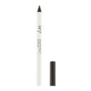 Stay Perfect Amazing Eyes Pencil - Black
