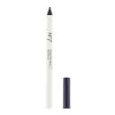 Stay Perfect Amazing Eyes Pencil - Navy Blue
