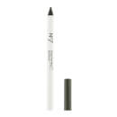 Stay Perfect Amazing Eyes Pencil - Green