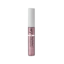 Stay Perfect Smoothing Eyeshadow Iridecent Purple 4ml Stay Perfect Smoothing Eyeshadow Iridecent Purple 4ml