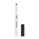 Shade and Define Eye Pencil 1.4g Shade and Define Eye Pencil 1.4g