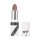 No7 Moisture Drench Lipstick Highland Mist 3.8g