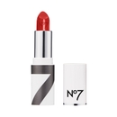 No7 Moisture Drench Lipstick Pillarbox 3.8g No7 Moisture Drench Lipstick Pillarbox 3.8g