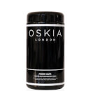 Oskia Moon Salts 500g