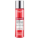 L’Oreal Paris 5% Glycolic Acid Peeling Toner 180ml L’Oreal Paris 5% Glycolic Acid Peeling Toner 180ml