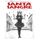 Santa Sangre (US Import)