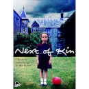 Next of Kin (US Import)