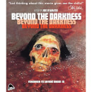 Beyond the Darkness (Includes CD) (US Import)