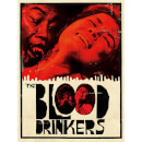 Blood Drinkers (US Import)